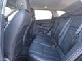 Land Rover Range Rover Evoque 2,0 D150 AW Schwarz - thumbnail 15