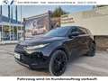 Land Rover Range Rover Evoque 2,0 D150 AW Schwarz - thumbnail 1