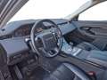 Land Rover Range Rover Evoque 2,0 D150 AW Schwarz - thumbnail 5