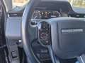 Land Rover Range Rover Evoque 2,0 D150 AW Schwarz - thumbnail 7