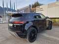 Land Rover Range Rover Evoque 2,0 D150 AW Schwarz - thumbnail 17