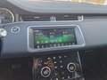Land Rover Range Rover Evoque 2,0 D150 AW Schwarz - thumbnail 9