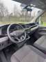 Volkswagen T6.1 Caravelle 2.0 TDI 9 POSTI - thumbnail 9