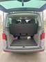 Volkswagen T6.1 Caravelle 2.0 TDI 9 POSTI - thumbnail 12