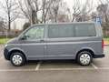 Volkswagen T6.1 Caravelle 2.0 TDI 9 POSTI - thumbnail 3