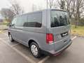 Volkswagen T6.1 Caravelle 2.0 TDI 9 POSTI - thumbnail 4