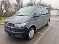 Volkswagen T6.1 Caravelle 2.0 TDI 9 POSTI - thumbnail 1