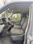 Volkswagen T6.1 Caravelle 2.0 TDI 9 POSTI - thumbnail 8