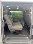 Volkswagen T6.1 Caravelle 2.0 TDI 9 POSTI - thumbnail 10