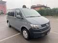 Volkswagen T6.1 Caravelle 2.0 TDI 9 POSTI - thumbnail 7