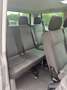 Volkswagen T6.1 Caravelle 2.0 TDI 9 POSTI - thumbnail 11