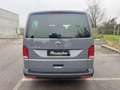 Volkswagen T6.1 Caravelle 2.0 TDI 9 POSTI - thumbnail 5