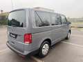 Volkswagen T6.1 Caravelle 2.0 TDI 9 POSTI - thumbnail 6