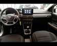 Dacia Sandero 3ª serie Stepway 1.0 TCe ECO-G Comfort Blanc - thumbnail 10
