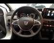 Dacia Sandero 3ª serie Stepway 1.0 TCe ECO-G Comfort Blanc - thumbnail 9