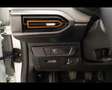 Dacia Sandero 3ª serie Stepway 1.0 TCe ECO-G Comfort Blanc - thumbnail 19