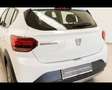 Dacia Sandero 3ª serie Stepway 1.0 TCe ECO-G Comfort Blanc - thumbnail 30