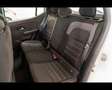 Dacia Sandero 3ª serie Stepway 1.0 TCe ECO-G Comfort Blanc - thumbnail 14