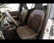 Dacia Sandero 3ª serie Stepway 1.0 TCe ECO-G Comfort Blanc - thumbnail 12