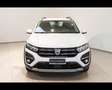 Dacia Sandero 3ª serie Stepway 1.0 TCe ECO-G Comfort Blanc - thumbnail 8