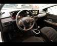 Dacia Sandero 3ª serie Stepway 1.0 TCe ECO-G Comfort Blanc - thumbnail 13
