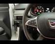 Dacia Sandero 3ª serie Stepway 1.0 TCe ECO-G Comfort Blanc - thumbnail 22