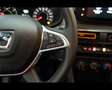 Dacia Sandero 3ª serie Stepway 1.0 TCe ECO-G Comfort Blanc - thumbnail 23