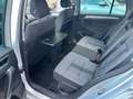 Volkswagen Golf Sportsvan 7 Allstar BMT/Start-Stopp AUTOMATIK NAVI TEMPOMAT Silver - thumbnail 13