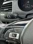 Volkswagen Golf Sportsvan 7 Allstar BMT/Start-Stopp AUTOMATIK NAVI TEMPOMAT Silver - thumbnail 11