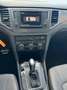 Volkswagen Golf Sportsvan 7 Allstar BMT/Start-Stopp AUTOMATIK NAVI TEMPOMAT Silver - thumbnail 8