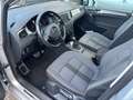Volkswagen Golf Sportsvan 7 Allstar BMT/Start-Stopp AUTOMATIK NAVI TEMPOMAT Silver - thumbnail 15