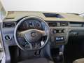 Volkswagen Caddy Kasten 2.0 TDI Klima Radio Composition Audio Weiß - thumbnail 9