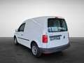 Volkswagen Caddy Kasten 2.0 TDI Klima Radio Composition Audio Weiß - thumbnail 5