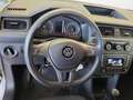 Volkswagen Caddy Kasten 2.0 TDI Klima Radio Composition Audio Weiß - thumbnail 10