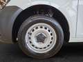 Volkswagen Caddy Kasten 2.0 TDI Klima Radio Composition Audio Weiß - thumbnail 6