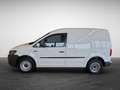 Volkswagen Caddy Kasten 2.0 TDI Klima Radio Composition Audio Weiß - thumbnail 4