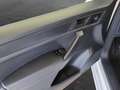 Volkswagen Caddy Kasten 2.0 TDI Klima Radio Composition Audio Weiß - thumbnail 7