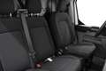 Ford Transit Custom Kasten 2,0 EcoBlue L1H1 3 Weiß - thumbnail 9