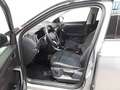 Volkswagen T-Roc 1.5 TSI Style DSG AHK NAVI Zilver - thumbnail 4