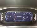Volkswagen T-Roc 1.5 TSI Style DSG AHK NAVI Zilver - thumbnail 5