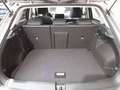 Volkswagen T-Roc 1.5 TSI Style DSG AHK NAVI Zilver - thumbnail 6
