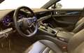 Porsche Panamera 4 E-Hybrid Argent - thumbnail 14