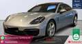 Porsche Panamera 4 E-Hybrid Argent - thumbnail 1