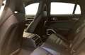 Porsche Panamera 4 E-Hybrid Argent - thumbnail 15