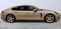 Porsche Panamera 4 E-Hybrid Argent - thumbnail 8