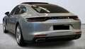 Porsche Panamera 4 E-Hybrid Argent - thumbnail 7