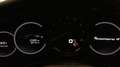 Porsche Panamera 4 E-Hybrid Argent - thumbnail 12