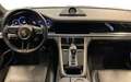 Porsche Panamera 4 E-Hybrid Argent - thumbnail 18