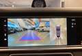 Porsche Panamera 4 E-Hybrid Argent - thumbnail 11