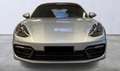 Porsche Panamera 4 E-Hybrid Argent - thumbnail 4